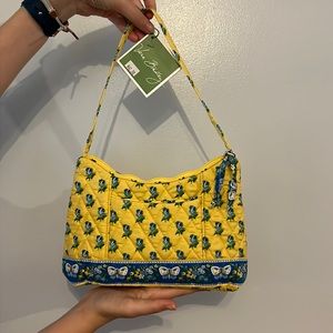 Vera Bradley purse